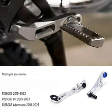 Shift Lever Compatible with BMW R1250GS HP Adventure