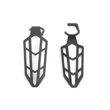 Front Rear LED Turn Signal Lights Compatible with Honda ADV350 ADV150 ADV160