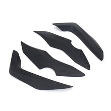 Reflective Fairing Decal Stickers Compatible with Yamaha XMAX125 XMAX300