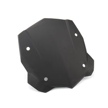 Front Windshield Windscreen Deflector Compatible with BMW R1200GS LC R1250GS Adventure