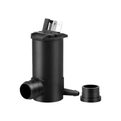 38512-SDA-A01 Washer Pump for Honda, 10-20, low_margin Accord - NexuParts