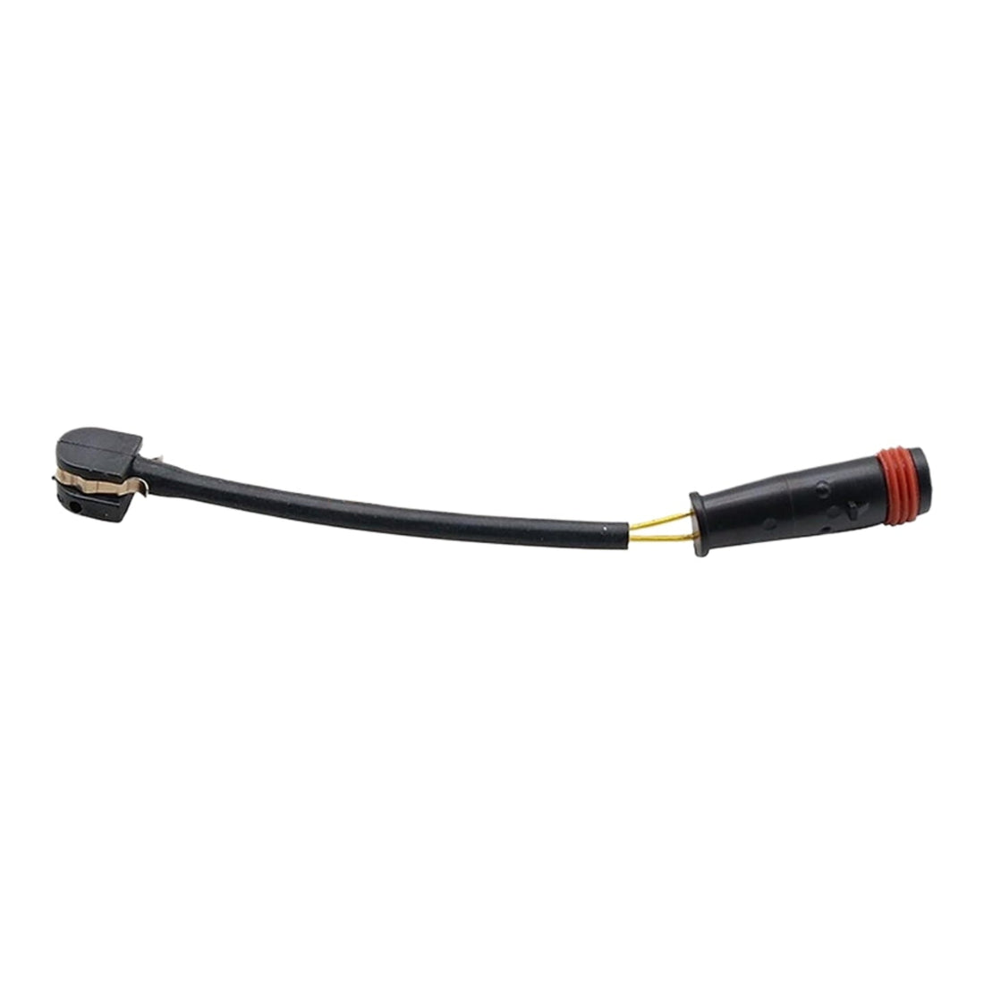 ABS Wheel Speed Sensor 1715400617, Compatible with Mercedes-Benz W221