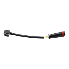 1715400617 Brake Pad Wear Sensor for Mercedes-Benz, 0-10, low_margin W221 - NexuParts
