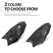 Rear Fender Mudguard Compatible with Yamaha XSR900