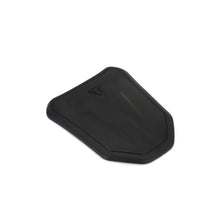 Fuel Tank Side Knee Grip Pads Compatible with Triumph Tiger Sport 660
