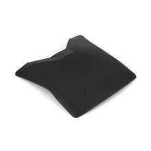 Handlebar Pad Protector Compatible with Triumph Tiger 1200 GT Pro