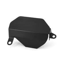 Motorcycle Protection Cover Compatible with Yamaha BWS/FORCE FORCE 2.0