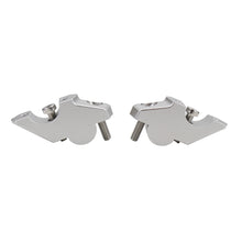 Brake Clutch Lever Set Compatible with BMW F900XR/F850GS Adventure