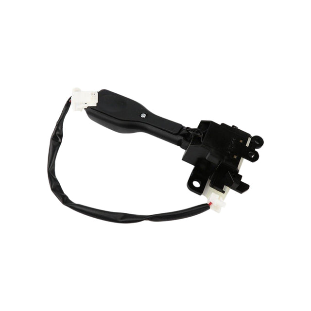 Cruise Control Switch 4632-34017 / 84632-34011, Compatible with Toyota Corolla, Camry