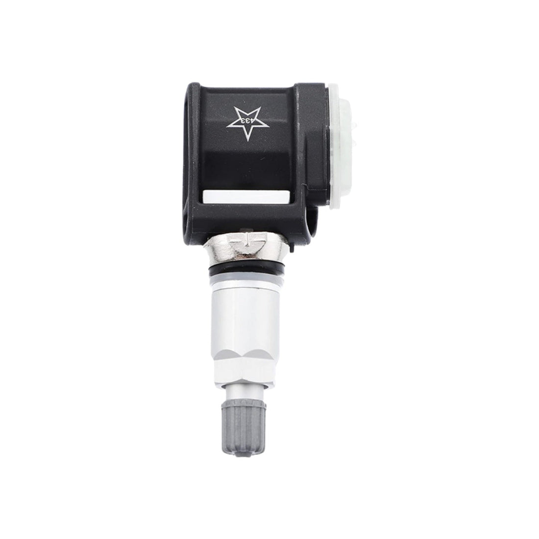 TPMS Tire Pressure Sensor 6872774-01, Compatible with Mercedes-Benz / BMW E-Class, GLC, W212