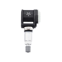 6872774-01 TPMS Tire Pressure Sensor for Mercedes-Benz, BMW, 20-30 E-Class - NexuParts
