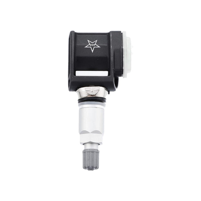 6872774-01 TPMS Tire Pressure Sensor for Mercedes-Benz, BMW, 20-30 E-Class - NexuParts