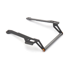 Navigation Mount Extension Bar Compatible with Voge DS525X