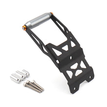 Navigation Mount Extension Bar Compatible with Ducati Desert X 2023 2023+