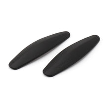 Body Side Protection Pads Compatible with Yamaha X-MAX 125/250/300/400