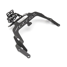 Navigation Mount Extension Bar Compatible with KYMCO Sai Xciting S400