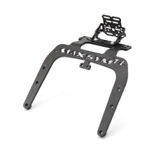 Navigation Mount Extension Bar Compatible with SYM MAXSYM TL 500
