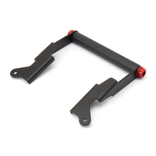 Navigation Mount Extension Bar Compatible with Yamaha X-MAX 300