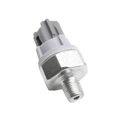 83530-28020 Oil Pressure Sensor for Toyota, Lexus, 10-20 Camry - NexuParts