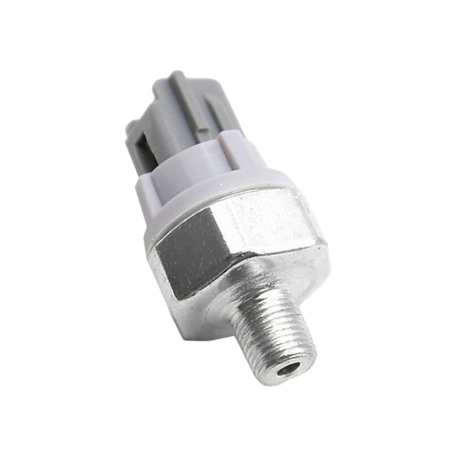 Oil Pressure Sensor 83530-28020 Compatible with Toyota / Lexus Camry RAV4 Tacoma and More