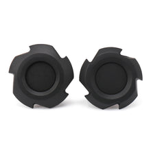 Motorcycle Protection Cover Compatible with Kawasaki Z1000SX/R Ninja1000SX