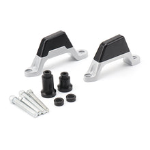 Frame Slider Crash Protector Compatible with Honda CB650R