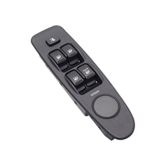 93570-2D300 Power Window Regulator Switch for Hyundai, 20-30, medium_margin Elantra - NexuParts