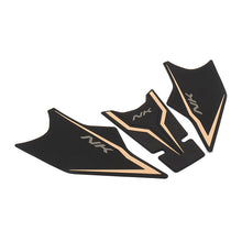 Handlebar Pad Protector Compatible with CFMOTO 800NK