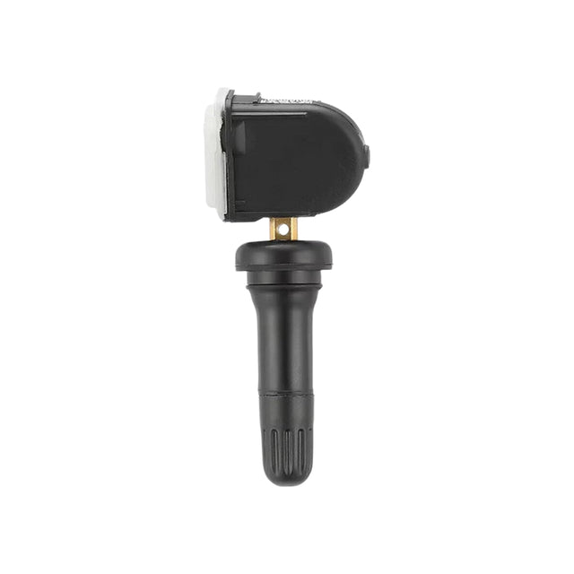 3641100XKR02A TPMS Tire Pressure Sensor for Great Wall, 20-30, medium_margin - NexuParts
