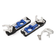 Chain Guard Cover Compatible with BMW S1000XR S1000RR/R M1000R