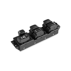 897135-9271 Power Window Master Switch for Honda, Isuzu, 30-50 Fit - NexuParts
