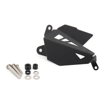 Shift Lever Compatible with Ducati Multistrada V4