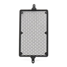 Radiator Grill Guard Compatible with Triumph Bonneville T120/T100 Street Twin