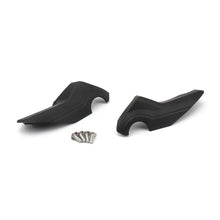 Motorcycle Protection Cover Compatible with Triumph Tiger 1200