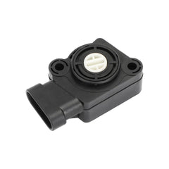 2603893C91 Throttle Position Sensor for Ford, Volvo, 30-50 - NexuParts