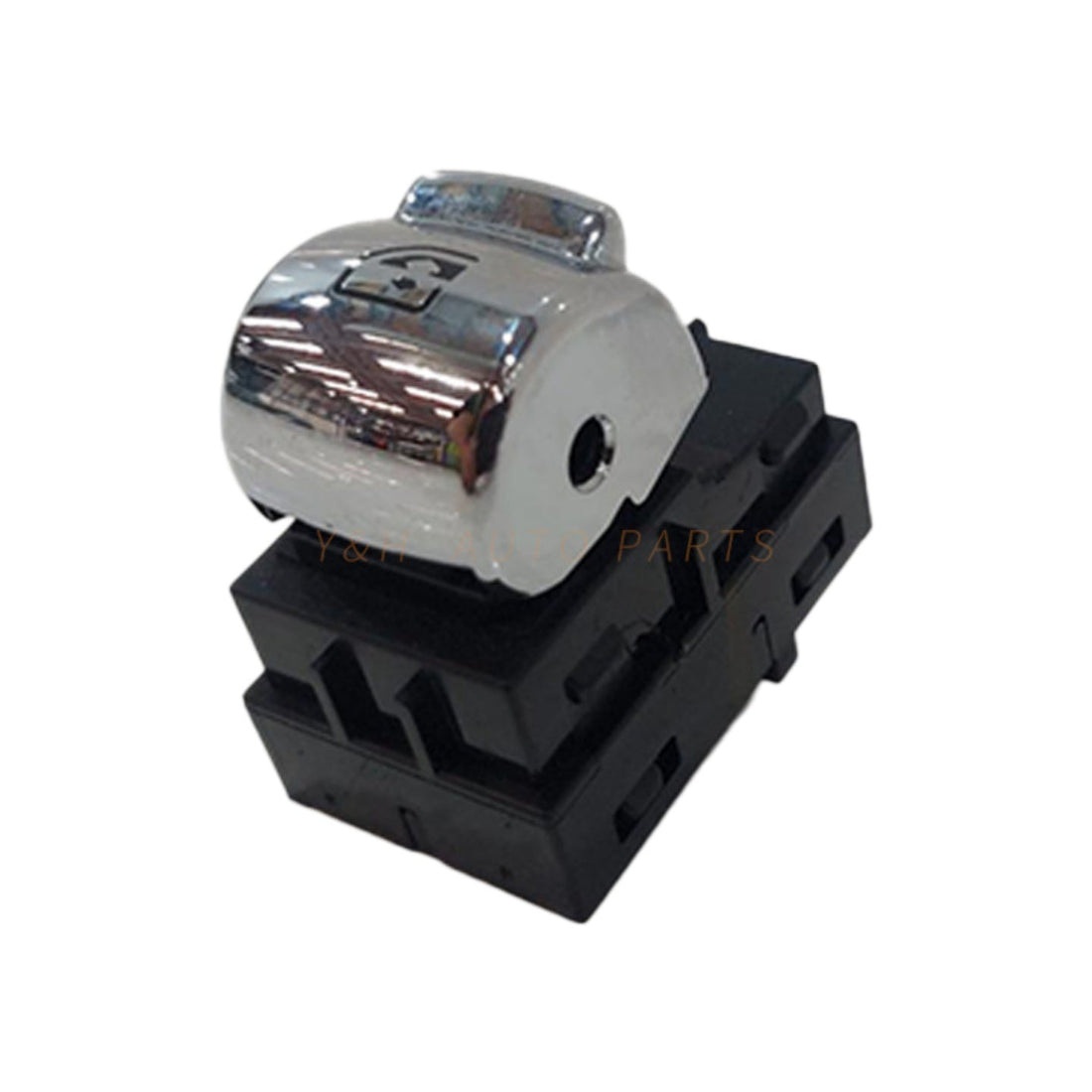 Power Window Switch 61319354866, Compatible with BMW / MINI Mini Cooper, Cooper (Left)