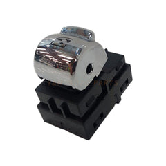 61319354866 Power Window Switch for BMW, Mini, 20-30 Mini Cooper - NexuParts