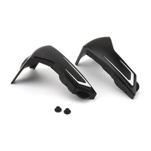Motorcycle Protection Cover Compatible with BMW R nineT R9T R nineT Pure