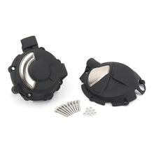 Engine Skid Plate Guard Compatible with BMW S1000R M1000R