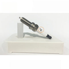 ILZKBR7B8DG Spark Plug for 0-10, low_margin - NexuParts