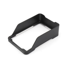 Dashboard Sun Visor Screen Guard Cover Compatible with CFMOTO 800NK