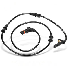 1669052601 ABS Wheel Speed Sensor for Mercedes-Benz, 20-30, medium_margin - NexuParts
