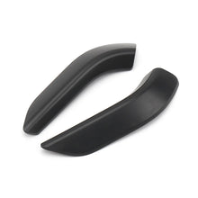 Rear Axle Frame Slider Compatible with Triumph Street Triple 765RS