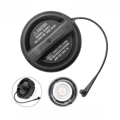 77300-53010 Fuel Tank Cap Cover for Toyota, 10-20, low_margin - NexuParts