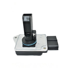 1L5F-12B579-AB Mass Air Flow Sensor for Ford, 30-50, medium_margin Focus - NexuParts