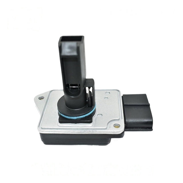 Mass Air Flow Sensor / MAF Sensor 1L5F-12B579-AB / 1L5F12B579AB, Compatible with Ford Focus
