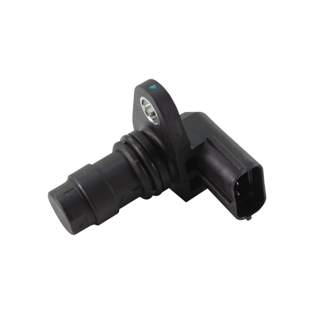 Crankshaft Position Sensor 30713370, Compatible with Volvo S60, S80, V70 and More