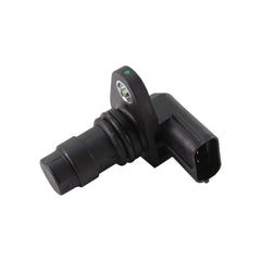 30713370 Camshaft Position Sensor for Volvo, 20-30, medium_margin S60 - NexuParts