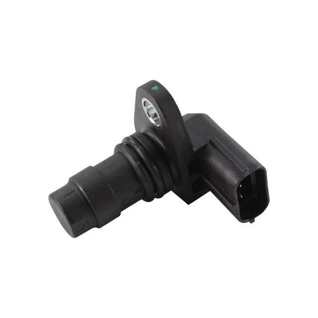 Crankshaft Position Sensor 30713370, Compatible with Volvo S60, S80, V70 and More