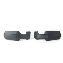 Motorcycle Handguards Wind Deflectors Compatible with Harley-Davidson Nightster 975